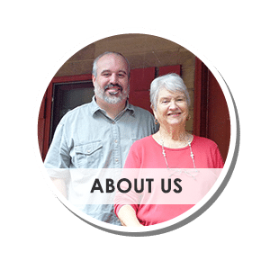 Chiropractor Anderson SC Clifton Wickiser