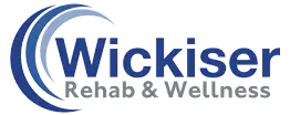 Chiropractic Anderson SC Wickiser Rehab & Wellness