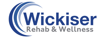 Chiropractic Anderson SC Wickiser Rehab & Wellness