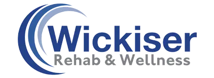 Chiropractic Anderson SC Wickiser Rehab & Wellness